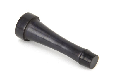 From the Anvil Projection Door Stop