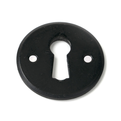 From the Anvil Regency Escutcheon