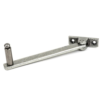 From the Anvil Roller Arm Stay