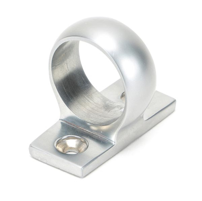 From the Anvil Sash Eye Lift