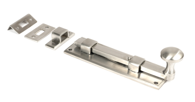 From the Anvil Universal Bolt