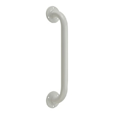 Grab Rails