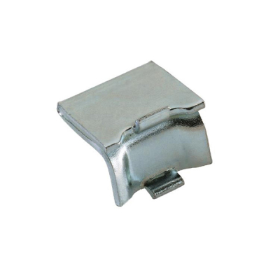 Heavy Duty Studs for Raised Bookcase Strip