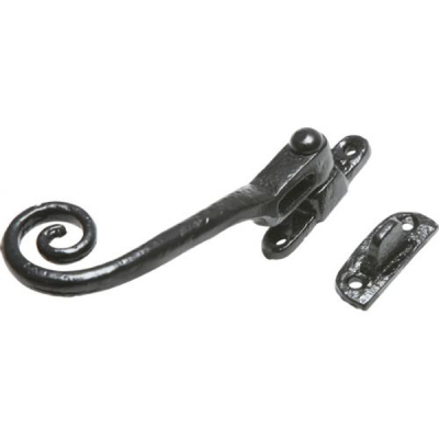 Kirkpatrick (1181) Monkeytail Night-Vent Fasteners