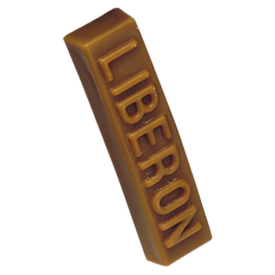 Liberon Wax Filler Sticks