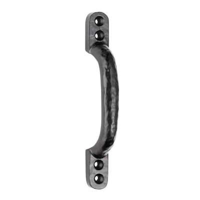 Ludlow - Hotbed Pull Handles