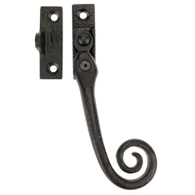 Ludlow Monkeytail Fasteners