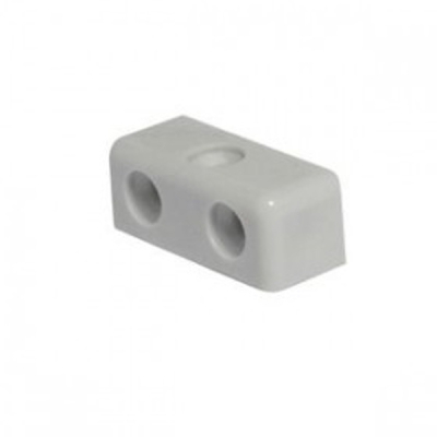 Modesty Blocks