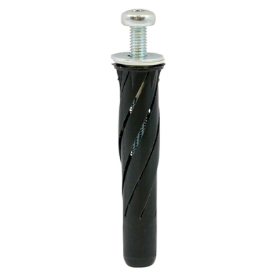 Multi-Fix Stella Fixings