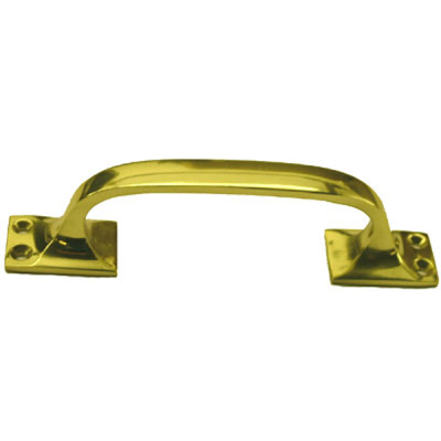 Pull Handles