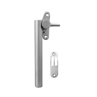 SS Night-Vent Fasteners