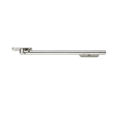SS Window Stays