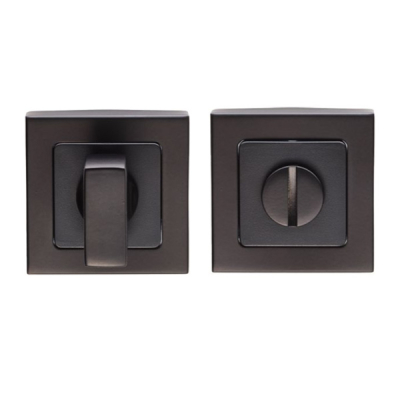 Square Thumbturns