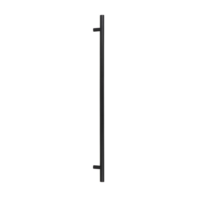 Straight T Bar Pull Handles