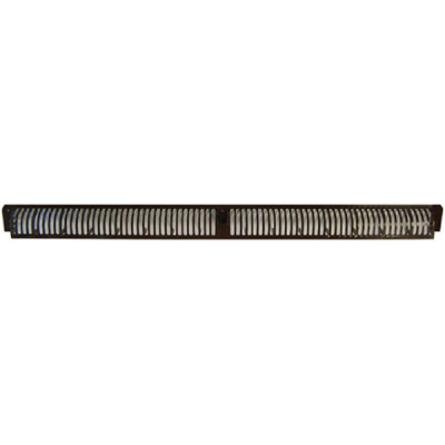Titon XHD16 Grilles