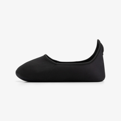 Totectors Shoemates Reusable Overshoes