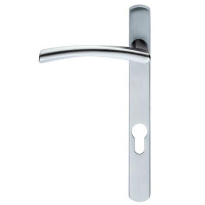 Verde Lever Espag. Handles (Set)