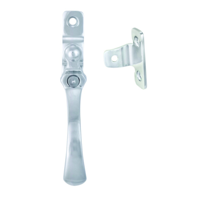 Wedge Fasteners