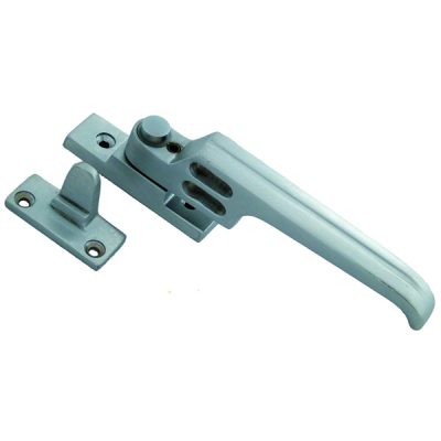 Wedge Night-Vent Fasteners