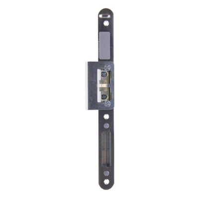 Winkhaus Handed Centre Keep for AV3 and AV4 Locks
