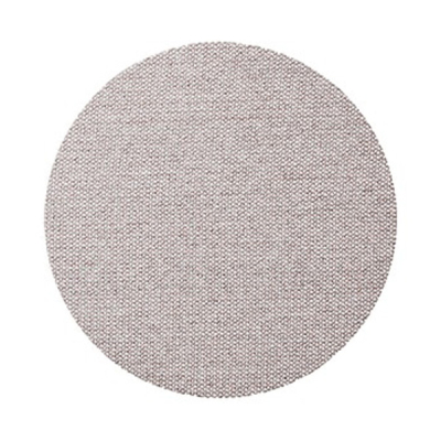 Mirka Abranet Sanding Disc 125mm Ø 180 Grit (50)