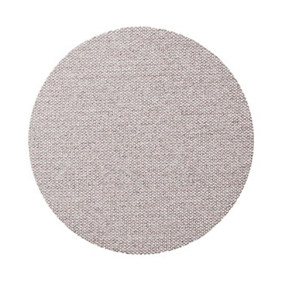 Mirka Abranet Sanding Disc 125mm Ø 240 Grit (50)