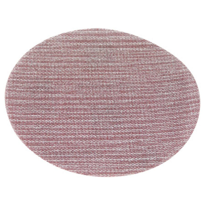 Mirka Abranet Sanding Disc 150mm Ø 500 Grit (50)