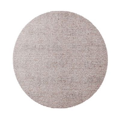 Mirka Abranet Sanding Disc 150mm Ø 1000 Grit (50)