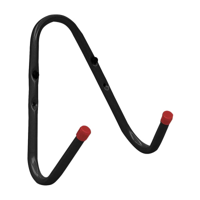 Double Arm Storage Hook 300mm x 250mm x 230mm (34kg Max Load)