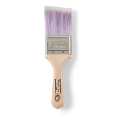 Hamilton Trade 2Inch / 50mm Cutting-In Brush