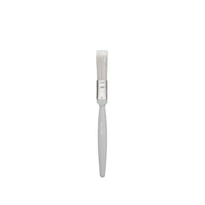 Harris Essentials Brush 0.5Inch (12mm)