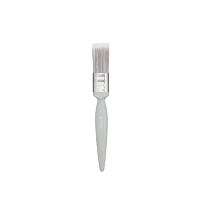 Harris Essentials Brush 1Inch (25mm)