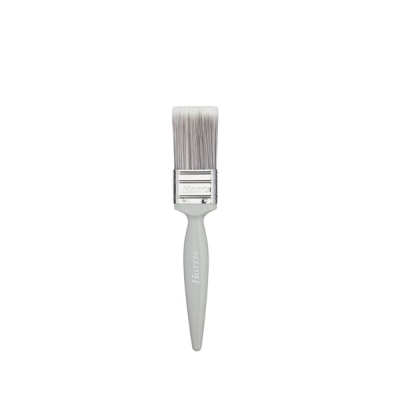 Harris Essentials Brush 1.5Inch (37mm)