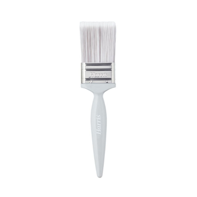Harris Essentials Brush 2Inch (50mm)