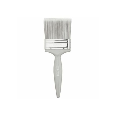 Harris Essentials Brush 3Inch (75mm)
