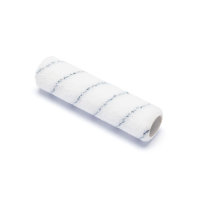 Harris 9Inch Seriously Good Roller