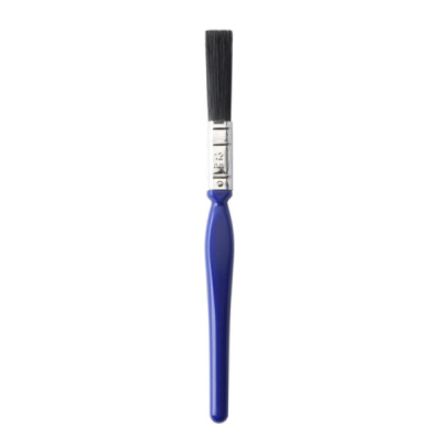 Harris 12mm Extra Edge Brush
