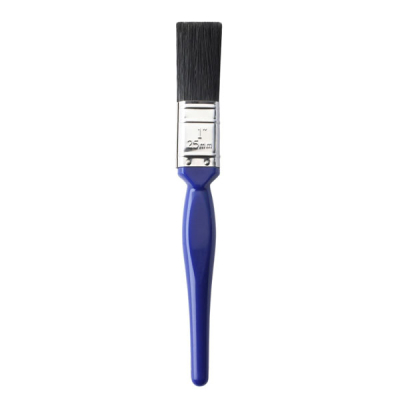 Harris 25mm Extra Edge Brush