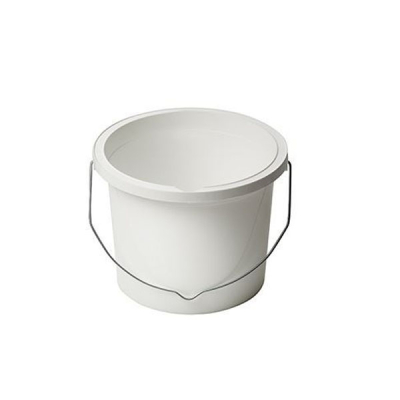 Lynwood 2.5L Plastic Paint Kettle