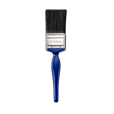 Harris 50mm Extra Edge Brush