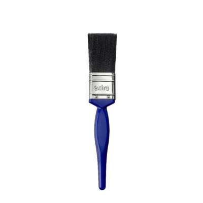 Harris 37mm Extra Edge Brush