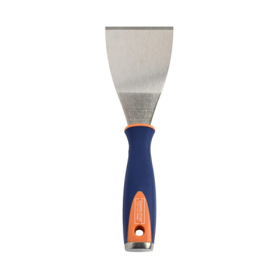 Hamilton Trade 3Inch Stripping Knife