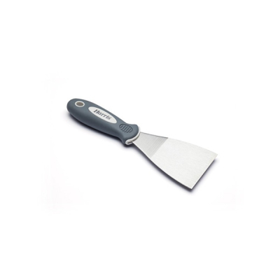 Harris InchUltimateInch 3Inch Stripping Knife