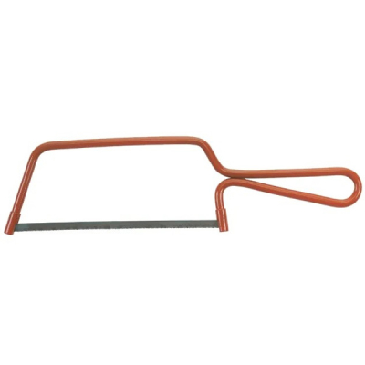 Bahco 239 Junior Saw 150mm (6in)