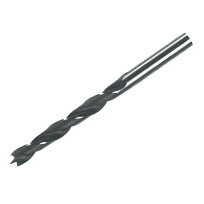 Dewalt 14 x 160mm Brad Point/Lip & Spur Wood Drill Bit