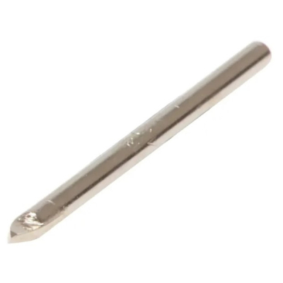 Tile & Glass Drill Bit 4mm
