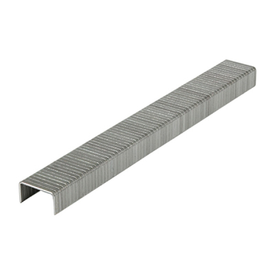 T50 Staples 6mm (¼Inch) (1000)