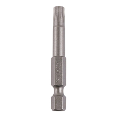 S2 Driver Bits - TX30 x 50