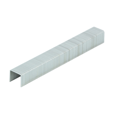 (T50) Staples 8mm (1000) - SS