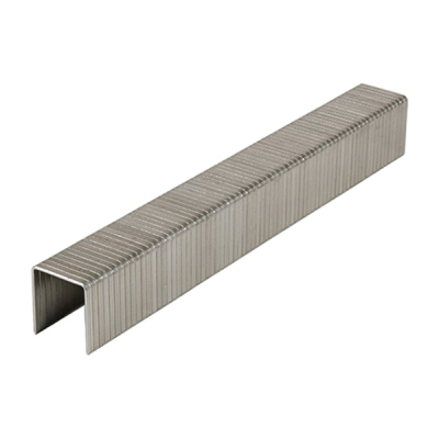 (T50) Staples 12mm (1000) - SS